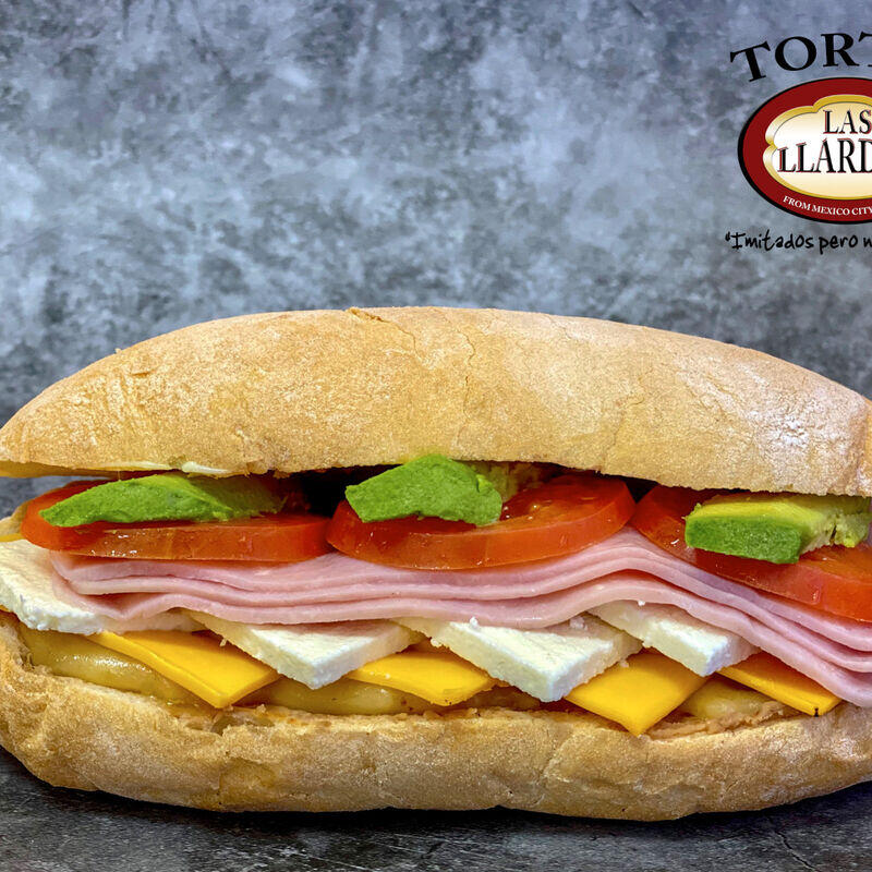 La De Dieta