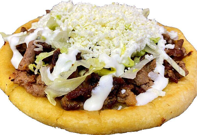 Sope